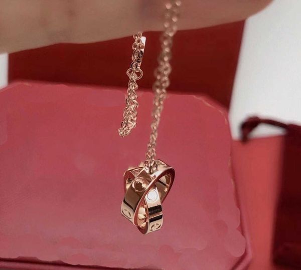 accessories diamond ring luxury designer necklace flowers clover bangle women fashion jewelry party sterling silver double rings pendant ros
accessories diamond ring luxury designer necklace flowers clover bangle women fashion jewelry party sterling silver double rings pendant ros