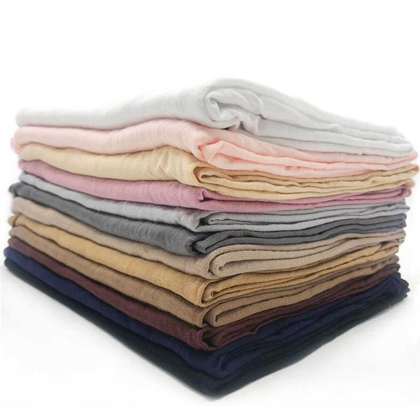 jersey scarf kid solid color elasticity cotton shawls elegant modest muslim hijab scarf large size good quality scarves shawl1, Red;brown
jersey scarf kid solid color elasticity cotton shawls elegant modest muslim hijab scarf large size good quality scarves shawl1, Red;brown