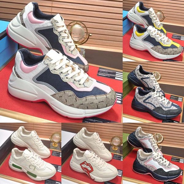 designer shoes outdoors running shoes casual shoes sports shoes multi-color black pink beige men's luxury women's leather shoes si
designer shoes outdoors running shoes casual shoes sports shoes multi-color black pink beige men's luxury women's leather shoes si
