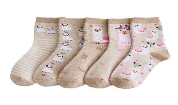 korean cute sheep funny socks harajuku creative cactus kawaii sokken women cartoon skarpetki chaussette femme meias hosiery5438844, Black;white
korean cute sheep funny socks harajuku creative cactus kawaii sokken women cartoon skarpetki chaussette femme meias hosiery5438844, Black;white