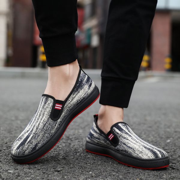 selling mens casual shoes designer fashion sneakers black grey navy outdoor men platform jogging sports loafers trainers for 39-44
selling mens casual shoes designer fashion sneakers black grey navy outdoor men platform jogging sports loafers trainers for 39-44