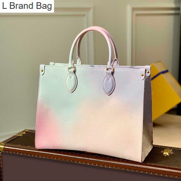 l bag genuine leather floral bag lady handbag 35cm designer tote bag delicate knockoff shopping bag with yl891 fuzn, Black
l bag genuine leather floral bag lady handbag 35cm designer tote bag delicate knockoff shopping bag with yl891 fuzn, Black