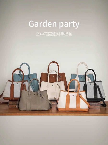 9a quality designer tote bags h ermes party garden online store stupid little fish head layer cowhide womens bag familys same diy handmade h
9a quality designer tote bags h ermes party garden online store stupid little fish head layer cowhide womens bag familys same diy handmade h