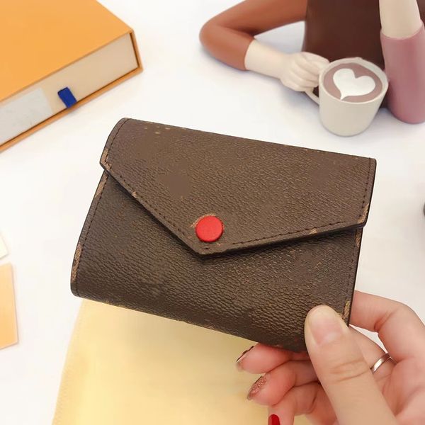 wallets designer wallet luxury women coin purse small wallets credit card business card short england style letter floral card holder design, Red;black
wallets designer wallet luxury women coin purse small wallets credit card business card short england style letter floral card holder design, Red;black