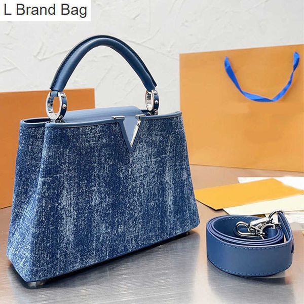 l bag beach totes bags crossbody shoulder bag women handbag purse blue canvas leather plain metal letter detachable wide strap large capacit, Black
l bag beach totes bags crossbody shoulder bag women handbag purse blue canvas leather plain metal letter detachable wide strap large capacit, Black
