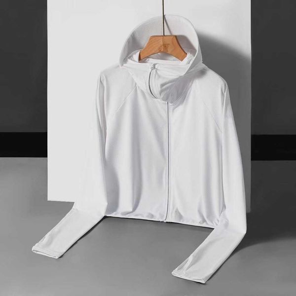 upf50+sun protection clothing can be printed for women in summer, with thin breathable and uv resistant outdoor new ice silk sun protection
upf50+sun protection clothing can be printed for women in summer, with thin breathable and uv resistant outdoor new ice silk sun protection