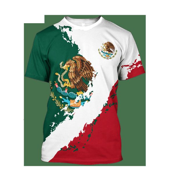 men's t-shirts mexico skull graphic 3d print mens t-shirts for men summer short sleeve street fashion casual oversized tee street wear, White;black
men's t-shirts mexico skull graphic 3d print mens t-shirts for men summer short sleeve street fashion casual oversized tee street wear, White;black