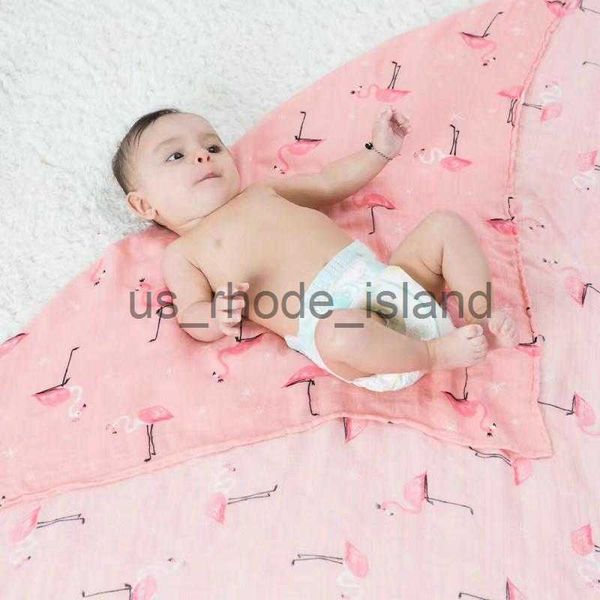 blankets swaddling newborn muslin cotton soft baby blanket swaddling baby blankets 120x120cm bedding blankets swaddle wrap bath towel 150g x
blankets swaddling newborn muslin cotton soft baby blanket swaddling baby blankets 120x120cm bedding blankets swaddle wrap bath towel 150g x
