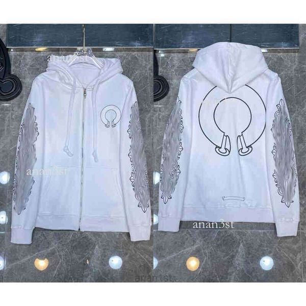 3a classic mens zipper designer horseshoe sanskrit cross print pullover heart hoody sweatshirts sweater luxury woman jackts fate3, Black;brown
3a classic mens zipper designer horseshoe sanskrit cross print pullover heart hoody sweatshirts sweater luxury woman jackts fate3, Black;brown