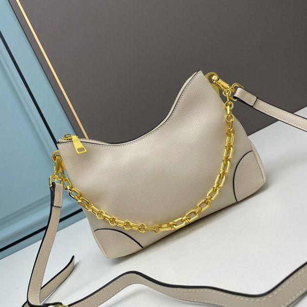 luxury women's bag designer crossbody bag 7a tote bag genuine leather fashion underarm bag triangle chain hand bag single shoulder zipp
luxury women's bag designer crossbody bag 7a tote bag genuine leather fashion underarm bag triangle chain hand bag single shoulder zipp