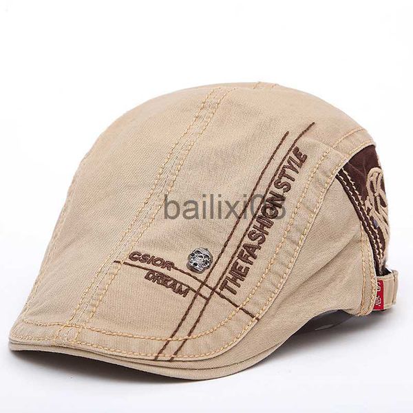 stingy brim hats 2023 new summer outdoor sports cotton berets caps for men casual peaked caps letter embroidery berets hats casquette cap j2, Blue;gray
stingy brim hats 2023 new summer outdoor sports cotton berets caps for men casual peaked caps letter embroidery berets hats casquette cap j2, Blue;gray