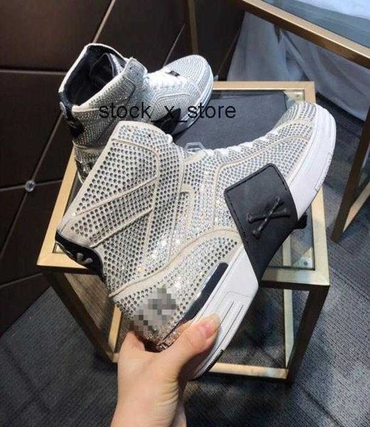 sneakers plein philipps the men039s shoes pp mixed color highcut laceup style12 race runner casual shoes adasdaswasdad mkjkkk00000199658410, Black
sneakers plein philipps the men039s shoes pp mixed color highcut laceup style12 race runner casual shoes adasdaswasdad mkjkkk00000199658410, Black