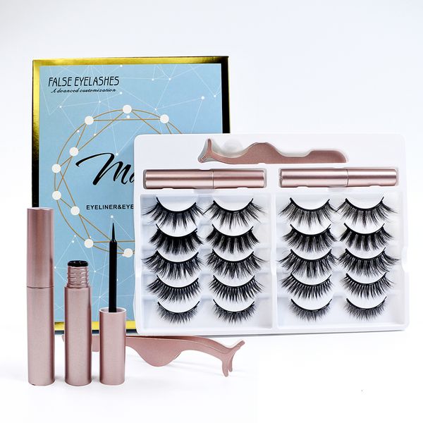 false eyelashes 10 pairs magnetic faux mink lashes with tweezer makeup set natural 230801
false eyelashes 10 pairs magnetic faux mink lashes with tweezer makeup set natural 230801
