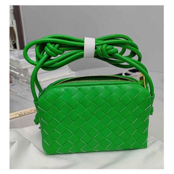 abottegas vneta jodie mini teen intrecciato designer tote woven mobile phone bag fashion shoulder messenger bag small square bag pillow bag
abottegas vneta jodie mini teen intrecciato designer tote woven mobile phone bag fashion shoulder messenger bag small square bag pillow bag