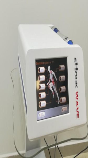 eswt low intensity extracorporeal shock wave therapy erectile dysfunction extracorporeal shockwave eswtka energy 14bar any ad6130085
eswt low intensity extracorporeal shock wave therapy erectile dysfunction extracorporeal shockwave eswtka energy 14bar any ad6130085