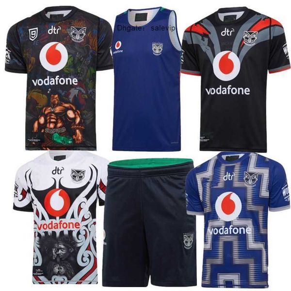 fw23 2023 warriors - mens rugby jersey size s-5xl print custom name number delivery, White;black
fw23 2023 warriors - mens rugby jersey size s-5xl print custom name number delivery, White;black
