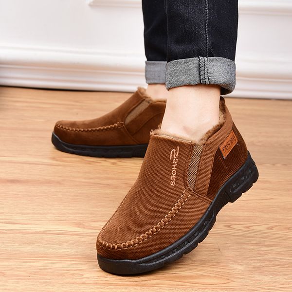 fashion new men casual shoes leather factory wholesale and retail outdoor hiking shoes black gray deisgner trainers leather platform sneaker
fashion new men casual shoes leather factory wholesale and retail outdoor hiking shoes black gray deisgner trainers leather platform sneaker