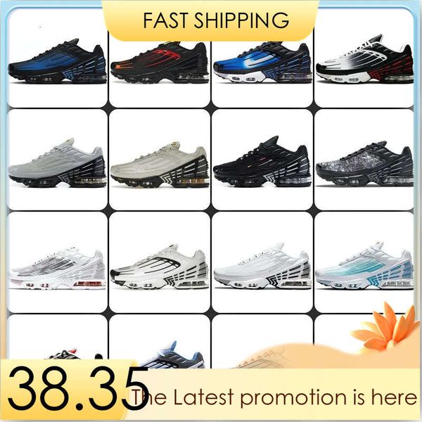 air tuned plus iii 3 running shoes max three og navy bone black hyper blue white aquamarine olive split sky blue dark navy multi
air tuned plus iii 3 running shoes max three og navy bone black hyper blue white aquamarine olive split sky blue dark navy multi