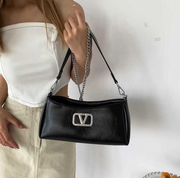single velatninio designer crossbody bags for bag ladieswomen's bag chain 2023 new shoulder fashion women's bag small square bag
single velatninio designer crossbody bags for bag ladieswomen's bag chain 2023 new shoulder fashion women's bag small square bag