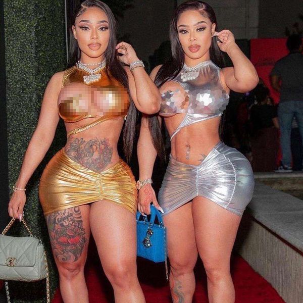 item title womens clothing autumn style pure color casual navel revealing irregular pleated spaghetti dress, Black;gray 
item title womens clothing autumn style pure color casual navel revealing irregular pleated spaghetti dress, Black;gray