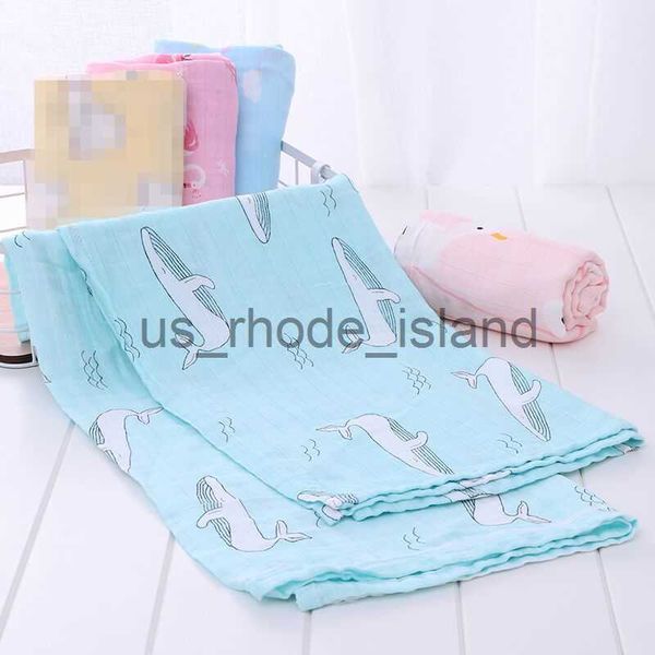 blankets swaddling bamboo baby blanket soft 70% bamboo 30% cotton newborn swaddle muslin swaddle blanket baby infant toddler x0802
blankets swaddling bamboo baby blanket soft 70% bamboo 30% cotton newborn swaddle muslin swaddle blanket baby infant toddler x0802