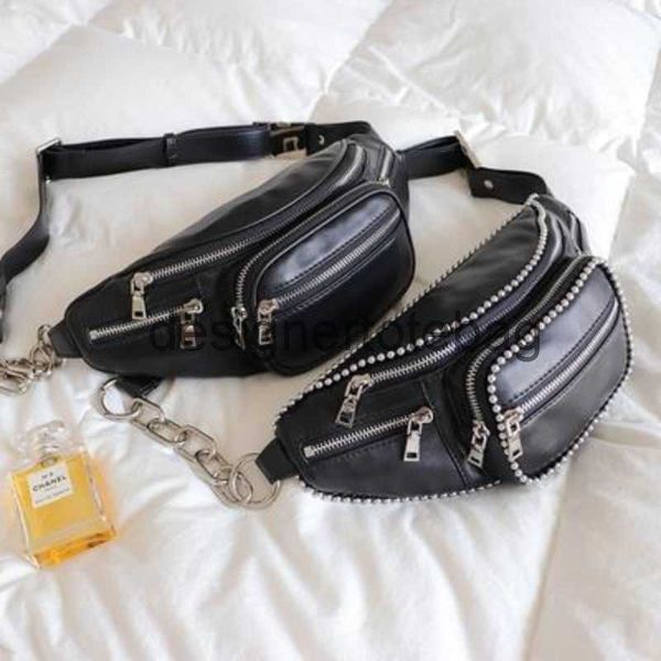 wang bag chest bag for women 2021 new cross body waist bag ins fashion genuine leather bag for women versatile black cross body chest bag
wang bag chest bag for women 2021 new cross body waist bag ins fashion genuine leather bag for women versatile black cross body chest bag
