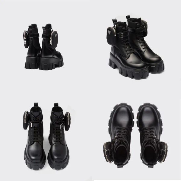 designer boots luxury boots stylish classic matt patent leather inverted triangle branded calfskin boots variety black beige white sizes 35-
designer boots luxury boots stylish classic matt patent leather inverted triangle branded calfskin boots variety black beige white sizes 35-