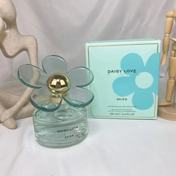 cologne brand perfume for women daisy love 100 ml spray edt natural female fragrance 3.3 fl.oz body mist christmas valentine day gift long l
cologne brand perfume for women daisy love 100 ml spray edt natural female fragrance 3.3 fl.oz body mist christmas valentine day gift long l