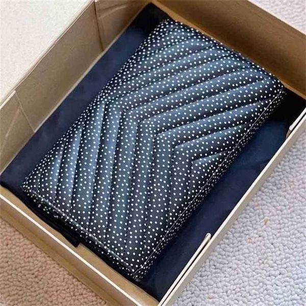 lady shoulder bag designer handbags tote crossbody bags leather handbag women underarm diamond envelope purse 220527 
lady shoulder bag designer handbags tote crossbody bags leather handbag women underarm diamond envelope purse 220527