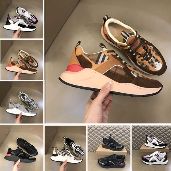 2023 europe casual running shoes b88 genuine leather canvas vintage classic plaid trainers vintage fashion designer for men khaki
2023 europe casual running shoes b88 genuine leather canvas vintage classic plaid trainers vintage fashion designer for men khaki