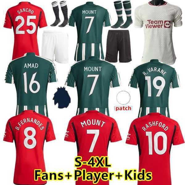 s-4xl 23 24 antony casemiro martinez eriksen soccer jerseys rashford 2023 2024 sancho b. fernandes fred manchesters mans utds football shirt, White;black
s-4xl 23 24 antony casemiro martinez eriksen soccer jerseys rashford 2023 2024 sancho b. fernandes fred manchesters mans utds football shirt, White;black