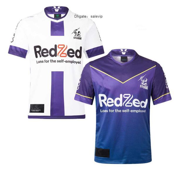 fw23 melbourne storms rugby jersey 2023 home away rugby shirt jerseys t-shirt big size 4xl 5xl custom name and number, White;black
fw23 melbourne storms rugby jersey 2023 home away rugby shirt jerseys t-shirt big size 4xl 5xl custom name and number, White;black