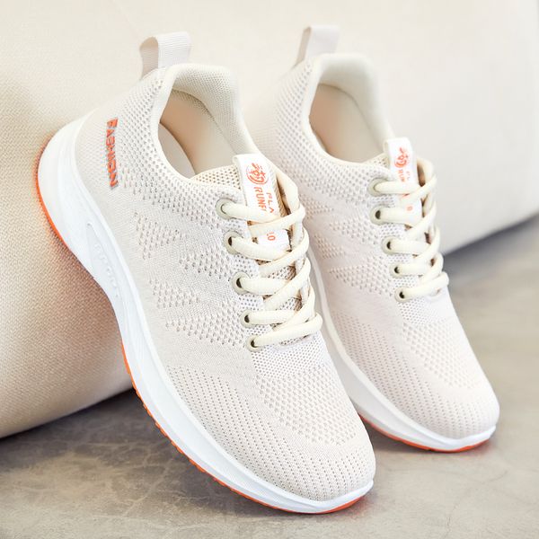 running womens pink shoes white black mesh beige sneakers lifestyle shock absorption designer fashion house home soft jogging outdoor5775449
running womens pink shoes white black mesh beige sneakers lifestyle shock absorption designer fashion house home soft jogging outdoor5775449
