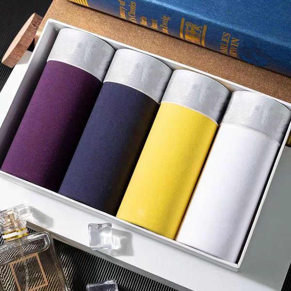 man underwear mens underpants boxers man fashion underwear men boxer 9 colors solid color letter printing underpants comfortable wear print, Black;white
man underwear mens underpants boxers man fashion underwear men boxer 9 colors solid color letter printing underpants comfortable wear print, Black;white