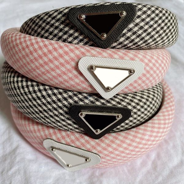 triangular handband designer accessories luxury headband casual pleasure leather cute multicolor beautiful popular lady hairband trendy canv, Silver
triangular handband designer accessories luxury headband casual pleasure leather cute multicolor beautiful popular lady hairband trendy canv, Silver