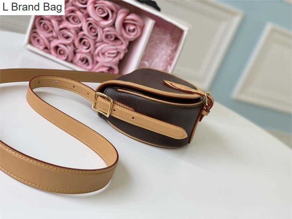 2023 new 10a designers classic tambourin women shoulder bag crossbody handbag luxury shopping wallet camera cases bag 9dzd, Black
2023 new 10a designers classic tambourin women shoulder bag crossbody handbag luxury shopping wallet camera cases bag 9dzd, Black
