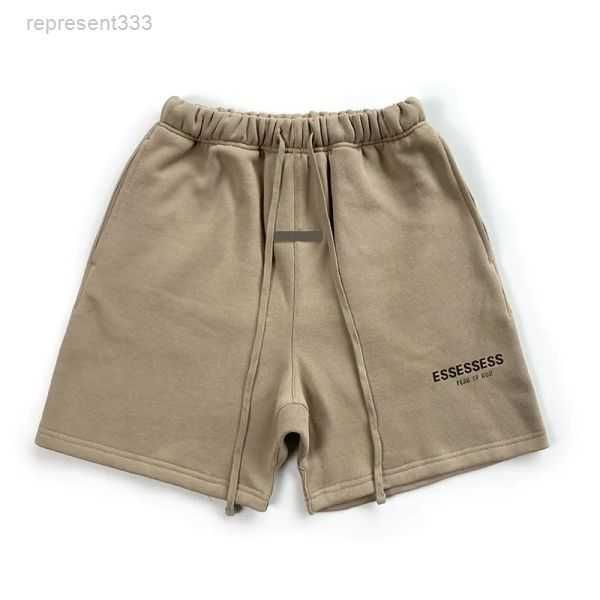 mens womens designer ess shorts clothing apparel essen cotton sports fashion short street style tide knee length essent 3 t48u, White;black
mens womens designer ess shorts clothing apparel essen cotton sports fashion short street style tide knee length essent 3 t48u, White;black