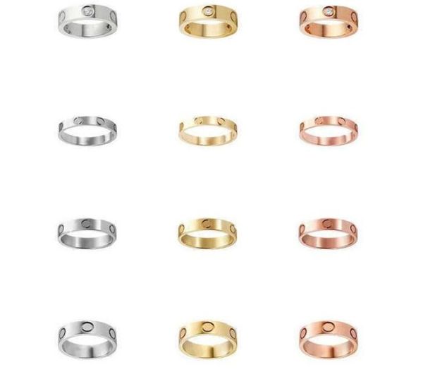 love screw ring male ms ring classic luxury designer jewelry female titanium alloygold and silver rose never fade allergy 456m1070357
love screw ring male ms ring classic luxury designer jewelry female titanium alloygold and silver rose never fade allergy 456m1070357