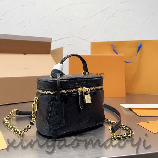 classic brand logo printed makeup bag, designer luxury chain bag shoulder bag crossbody bag, designer luxury bag m45165 b003
classic brand logo printed makeup bag, designer luxury chain bag shoulder bag crossbody bag, designer luxury bag m45165 b003