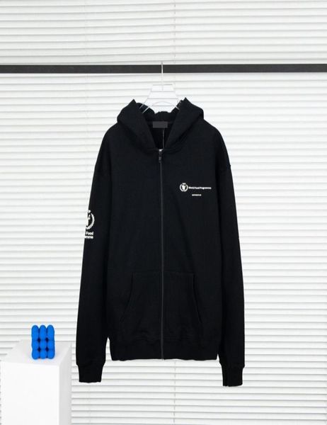men039s plus size outerwear coats jacket custom windbreaker clothing black casuagreen plain waterproof red orange customize452819974172
men039s plus size outerwear coats jacket custom windbreaker clothing black casuagreen plain waterproof red orange customize452819974172
