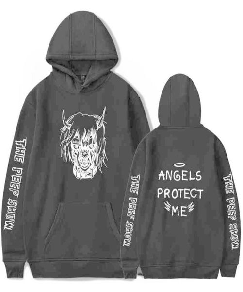 lil peep hooded menwomen clothes harajuku hip hop casual hoodies sweatshirts men print plus size 4xl 22020846819219520890, Black
lil peep hooded menwomen clothes harajuku hip hop casual hoodies sweatshirts men print plus size 4xl 22020846819219520890, Black