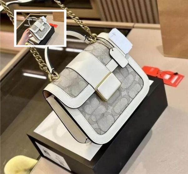 luxurys designers bags chain bags purse woman fashion monogrames crossbody shoulder bag spotted leather leisure bags totes bag
luxurys designers bags chain bags purse woman fashion monogrames crossbody shoulder bag spotted leather leisure bags totes bag