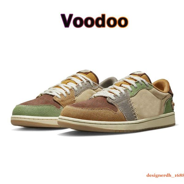 designer 1 1s jumpman 1 low basketball shoes size 13 shoes mocha black phantom cactus jack blue unc reverse mocha fragment hyper royal retro
designer 1 1s jumpman 1 low basketball shoes size 13 shoes mocha black phantom cactus jack blue unc reverse mocha fragment hyper royal retro