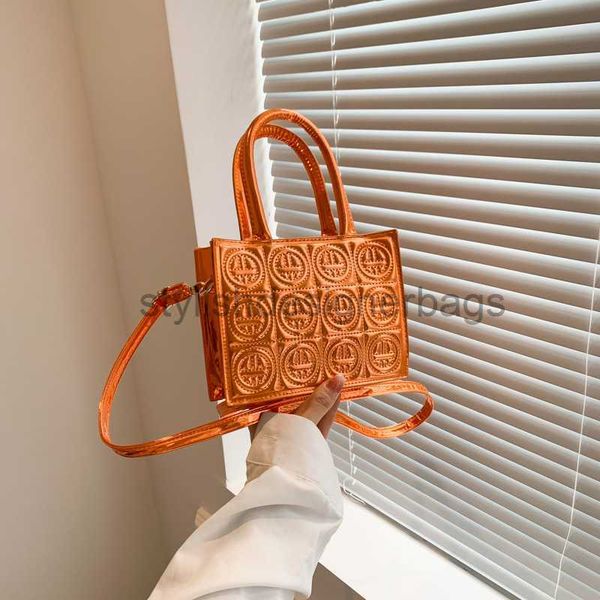 2023 summer new crowd trend small square leisure simple crossbody bag fashion western style bagstylishdesignerbags
2023 summer new crowd trend small square leisure simple crossbody bag fashion western style bagstylishdesignerbags