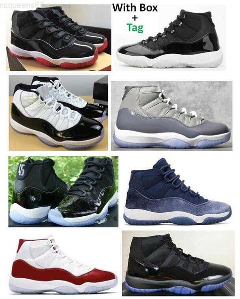real carbon fiber 11 men basketball shoes bred cherry cool grey 2021 concord 45 space jam cap and gown gym red velvet midnight navy 11s snea, Black
real carbon fiber 11 men basketball shoes bred cherry cool grey 2021 concord 45 space jam cap and gown gym red velvet midnight navy 11s snea, Black