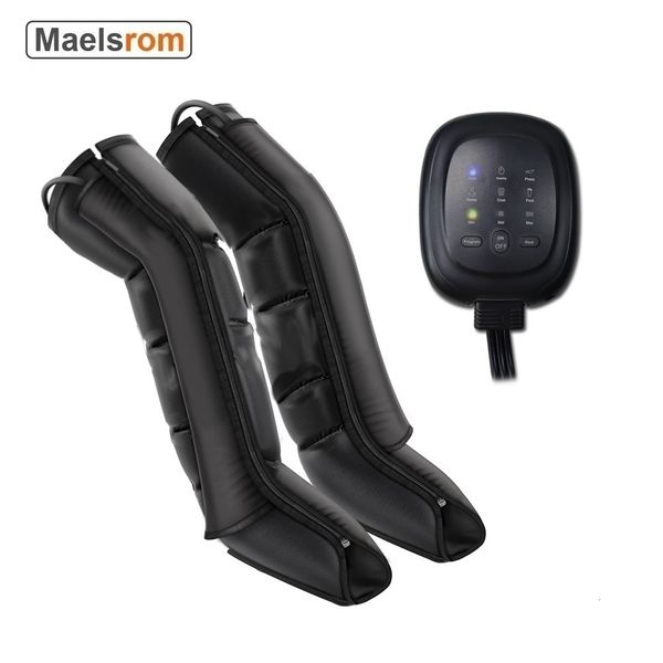leg massagers air compression massager rechargeable foot and calf massage boots for athletes recovery system promote blood circulation 23080
leg massagers air compression massager rechargeable foot and calf massage boots for athletes recovery system promote blood circulation 23080