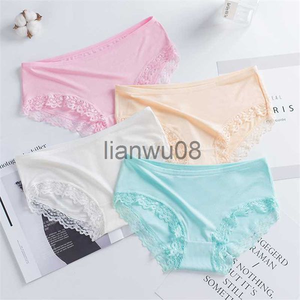 panties 4pcs girl underwear teenage underpants young girl briefs lace cotton girl panties girl panties kids underwear x0802, Camo
panties 4pcs girl underwear teenage underpants young girl briefs lace cotton girl panties girl panties kids underwear x0802, Camo