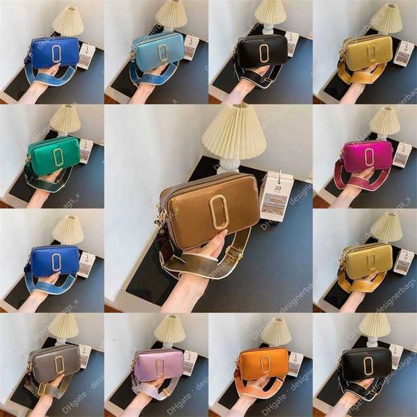 camera the one tote trendy shoulder bags western with women small fashionable simple style wholesale wide strap crossbody designer cross bod, Red;black
camera the one tote trendy shoulder bags western with women small fashionable simple style wholesale wide strap crossbody designer cross bod, Red;black