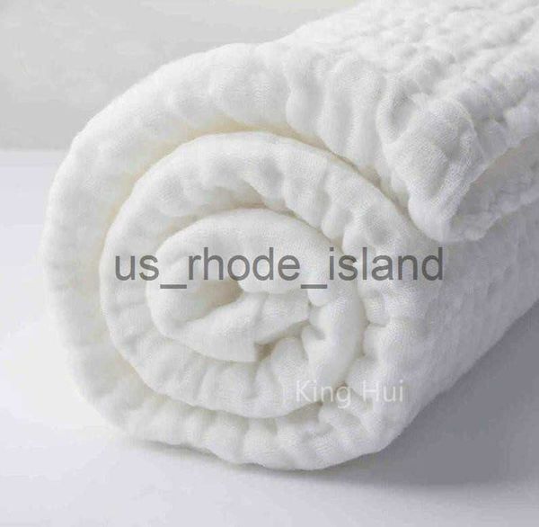 blankets swaddling baby blankets newborn baby blanket cotton muslin manta bebe recien nacido muslin squares baby swaddle wrap blanket wrappl
blankets swaddling baby blankets newborn baby blanket cotton muslin manta bebe recien nacido muslin squares baby swaddle wrap blanket wrappl