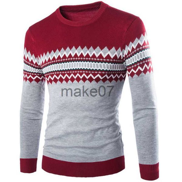 men's sweaters 2022 new autumn winter round neck pullover men slim fit knitted sweater pull homme jersey hombre mens sweaters fall knit, White;black
men's sweaters 2022 new autumn winter round neck pullover men slim fit knitted sweater pull homme jersey hombre mens sweaters fall knit, White;black